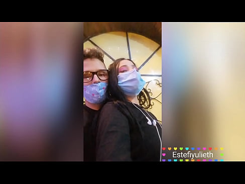 ❤️ La maleïda quarantena m'està tornant boig. ❌ Vídeo porno al ca.analytik24.ru ❌