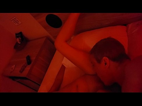 ❤️ Llepar-me el cony humit. ❌ Vídeo porno al ca.analytik24.ru ❌