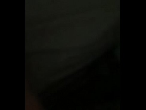 ❤️ Infermera de l'Hospital Càncer de gossa calenta ❌ Vídeo porno al ca.analytik24.ru ❌