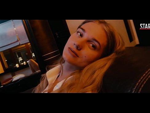 ❤️ ESCENA DE SEXE AMB KRISTINA ASMUS (FULL HD 1080) ❌ Vídeo porno al ca.analytik24.ru ❌