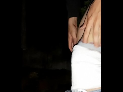 ❤️ El meu veí va saltar al meu mur de quarantena ❌ Vídeo porno al ca.analytik24.ru ❌