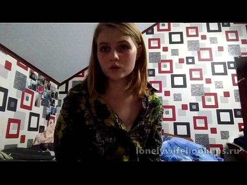❤️ A una jove estudiant rossa de Rússia li agraden les polles més grans. ❌ Vídeo porno al ca.analytik24.ru ❌