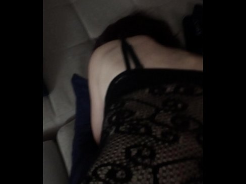 ❤️ Si ja perdasham babava Bugarka ka mene in stan. ❌ Vídeo porno al ca.analytik24.ru ❌