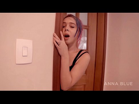 ❤️ Vaig tornar al meu germà. Vaig tenir sexe amb la seva xicota. retorn de lesbianes. ❌ Vídeo porno al ca.analytik24.ru ❌
