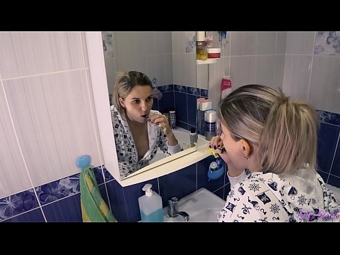 ❤️ Hack amb joves en pijama acaba esperma oral al cul - Letty Black ❌ Vídeo porno al ca.analytik24.ru ❌
